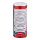 Insecticida Para Todo Tipo De Insectos 100 Ml Frasco
