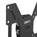 Soporte Lcd Tilt15 10-42