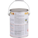 Adhesivo para tejas asfalticas 4 kg