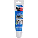 Silicona Con Fungicida Para Bano Y Cocina 82 Ml