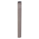 Electrodo 7018 3/32 1 kg