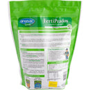 Fertilizante para cesped Lenta Entrega Siembra 1 kg bolsa