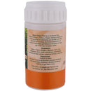 Bioestimulante crecimiento 250 ml frasco