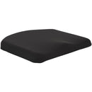 Cojin Enfriador con para Asiento 42x42 cm