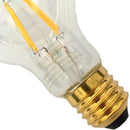 Ampolleta A60 Fil Led E27 6Wlc