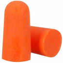 Pack Tapones Auditivos Desechables 3M 80 Pares
