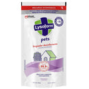 Limpiador Concentrado Pets Doypack 400 ml