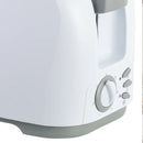 Tostador 2 Rebanadas Multicolor Rto-Crostin2