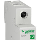 Interruptor automatico termomagnetico 40A.. Easy9