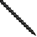 Tornillo Volc Pfn 6X2 10Un