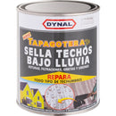 Sellante Tapagoteras Para Techumbres 1/4 Gl