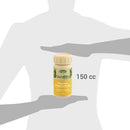 Insecticida natural para masticadores 150 cc liquido