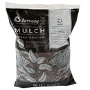Mulch Rustico Decorativo 15 Litros Cafe