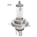 Ampolleta Halogena 60w 12v para Automovil