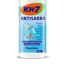Limpiador Antisarro Kh-7 Gatillo 750 Ml Repelente Agua Perfu