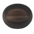 Bowl 16 cm bambu cafe