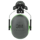 Fonos Peltor para Cascos