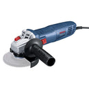 Esmeril Angular Electrico 4,5 Pulg 710 W
