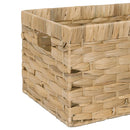 Canasto 30x20x16 cm Natural