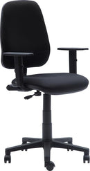 Silla Rudy Diseno Italiano