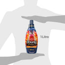 Suavizante Adorable 900 Ml