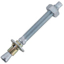 Perno Anclaje 5/16 X 3 3/16 1 Unidades