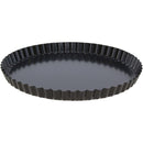 Molde para kuchen 28 cm