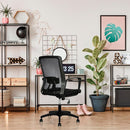 Silla Escritorio Happy