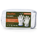 Pack Guante Cabritilla S/F 10U