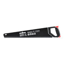 Serrucho carpintero 22 con teflon
