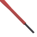 Desatornillador Paleta 2,5x7,5 mm