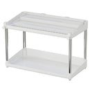 Organizador estante para especiero