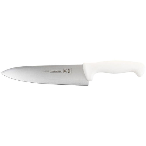 Cuchillo Carne Profesional 8