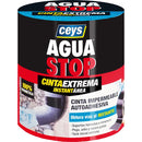 Cinta Extrema Instantanea 10 Cm X1,5 Mt