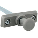 Trabador de ventana 6 cm