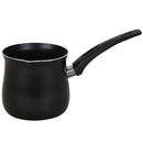 Hervidor Ball 1 L Aluminio Negro