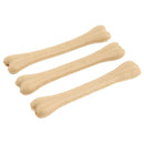Huesito para Perro Cachorro Leche 40 gr