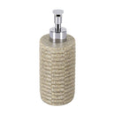 Pack 2 Dispensador + vaso fusion