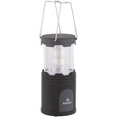Lampara De Camping 24 Led Negro