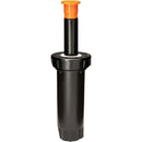 Aspersor Pop Up 3 Pulg 1803Ln