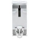 Interruptor Diferencial 25 A Easy9