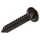 Tornillo Roscalata Metal 1 8 mm 10 unidad(es).