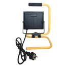 Luz de Trabajo Led 50 W IP 65 4500 lm Luz Calida