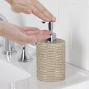 Pack 2 Dispensador + vaso fusion