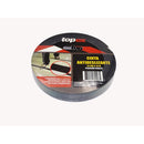 Cinta antideslizante 24mm x 18m negro