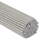 Electrodo 6011 3/32 1.5 kg