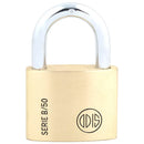 Candado Odis B50