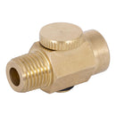Regulador De Aire 1/4 Pulg