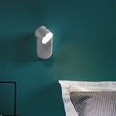 Ampolleta Led Ecohome 4.7 W Gu10 460 Lm Luz Fria