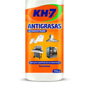 Antigrasa Kh-7 Cocina Multiuso Gatillo 750 Cc Limpieza Profu